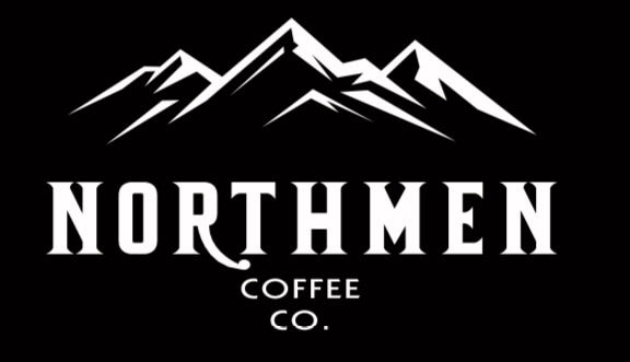 Northmen Coffee Company 